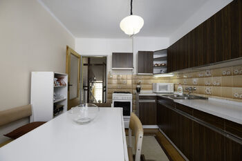 Prodej apartmánu 180 m², Rožnov pod Radhoštěm