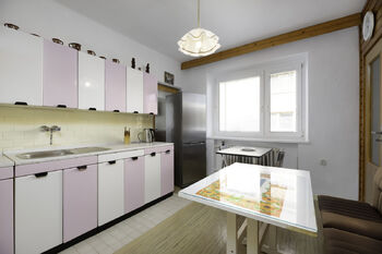 Prodej apartmánu 180 m², Rožnov pod Radhoštěm