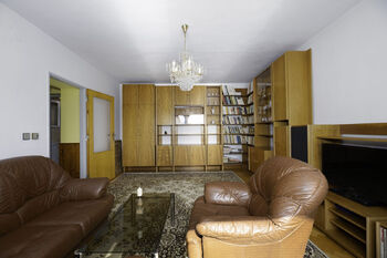 Prodej apartmánu 180 m², Rožnov pod Radhoštěm