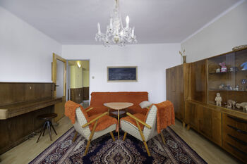 Prodej apartmánu 180 m², Rožnov pod Radhoštěm
