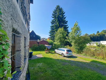 Prodej bytu 5+kk v osobním vlastnictví 115 m², Jablonec nad Nisou