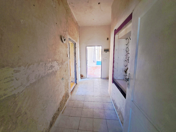 Prodej bytu 5+kk v osobním vlastnictví 115 m², Jablonec nad Nisou