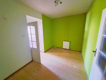 Prodej bytu 5+kk v osobním vlastnictví 115 m², Jablonec nad Nisou