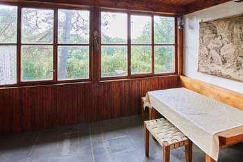 Prodej chaty / chalupy 96 m², Vojníkov
