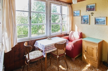 Prodej chaty / chalupy 96 m², Vojníkov