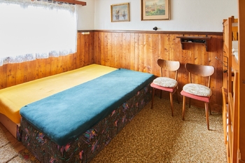 Prodej chaty / chalupy 96 m², Vojníkov