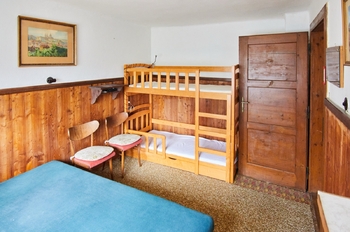 Prodej chaty / chalupy 96 m², Vojníkov