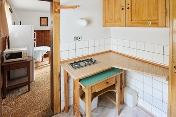 Prodej chaty / chalupy 96 m², Vojníkov