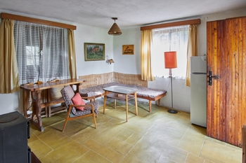 Prodej chaty / chalupy 96 m², Vojníkov