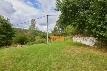 Prodej chaty / chalupy 96 m², Vojníkov