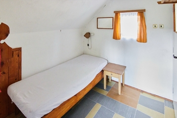 Prodej chaty / chalupy 96 m², Vojníkov