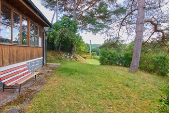 Prodej chaty / chalupy 96 m², Vojníkov