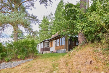 Prodej chaty / chalupy 96 m², Vojníkov