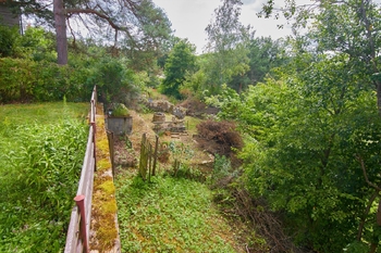 Prodej chaty / chalupy 96 m², Vojníkov