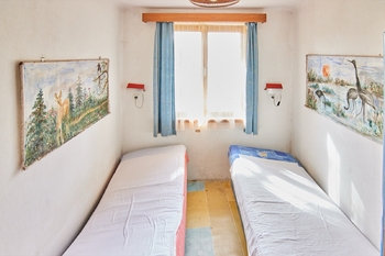 Prodej chaty / chalupy 96 m², Vojníkov