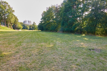 Prodej chaty / chalupy 96 m², Vojníkov