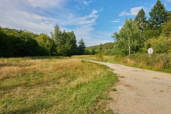 Prodej chaty / chalupy 96 m², Vojníkov