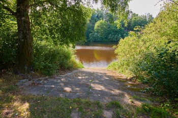 Prodej chaty / chalupy 96 m², Vojníkov
