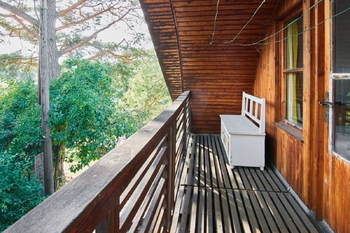 Prodej chaty / chalupy 96 m², Vojníkov