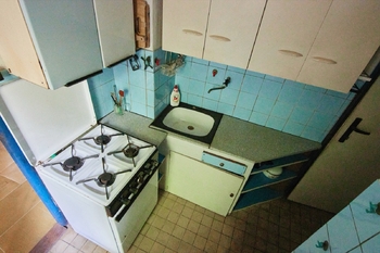 Prodej chaty / chalupy 96 m², Vojníkov