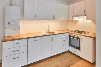 Pronájem bytu 2+kk v družstevním vlastnictví 66 m², Praha 5 - Košíře