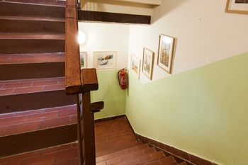 Pronájem bytu 2+kk v družstevním vlastnictví 66 m², Praha 5 - Košíře