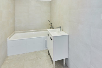 Pronájem bytu 2+kk v družstevním vlastnictví 66 m², Praha 5 - Košíře