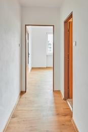 Pronájem bytu 2+kk v družstevním vlastnictví 66 m², Praha 5 - Košíře