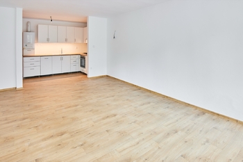 Pronájem bytu 2+kk v družstevním vlastnictví 66 m², Praha 5 - Košíře