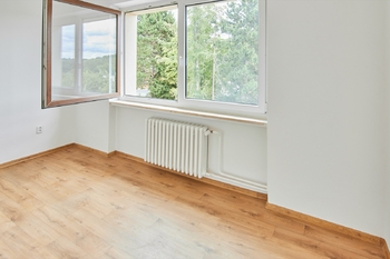 Pronájem bytu 2+kk v družstevním vlastnictví 66 m², Praha 5 - Košíře