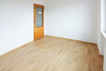 Pronájem bytu 2+kk v družstevním vlastnictví 66 m², Praha 5 - Košíře