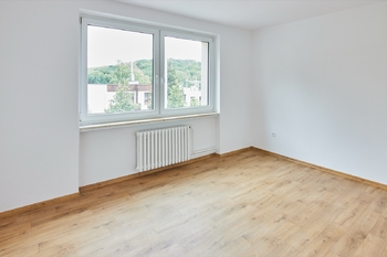 Pronájem bytu 2+kk v družstevním vlastnictví 66 m², Praha 5 - Košíře