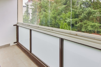 Pronájem bytu 2+kk v družstevním vlastnictví 66 m², Praha 5 - Košíře