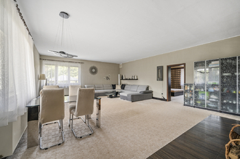 Prodej domu 128 m², Chlumec nad Cidlinou