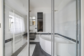 Prodej domu 128 m², Chlumec nad Cidlinou