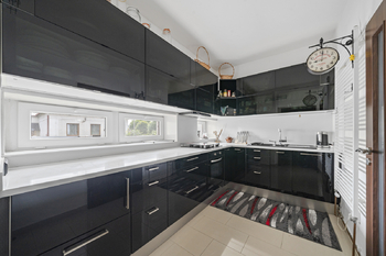 Prodej domu 128 m², Chlumec nad Cidlinou
