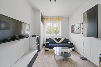 Prodej domu 128 m², Chlumec nad Cidlinou