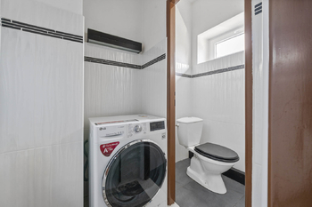 Prodej domu 128 m², Chlumec nad Cidlinou