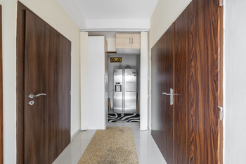 Prodej domu 128 m², Chlumec nad Cidlinou