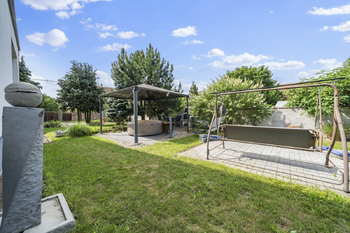 Prodej domu 128 m², Chlumec nad Cidlinou