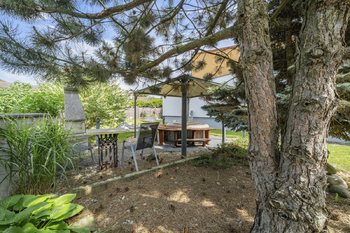 Prodej domu 128 m², Chlumec nad Cidlinou