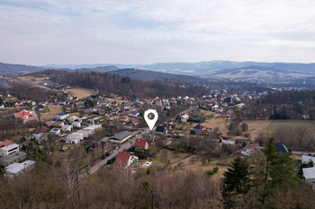 Prodej domu 150 m², Rožnov pod Radhoštěm