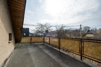 Prodej domu 150 m², Rožnov pod Radhoštěm