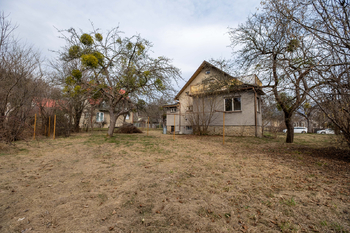 Prodej domu 150 m², Rožnov pod Radhoštěm