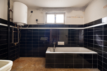 Prodej domu 150 m², Rožnov pod Radhoštěm