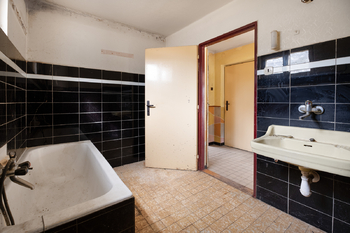 Prodej domu 150 m², Rožnov pod Radhoštěm