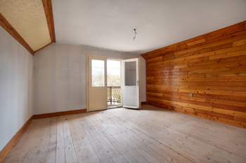 Prodej domu 150 m², Rožnov pod Radhoštěm