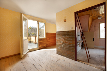 Prodej domu 150 m², Rožnov pod Radhoštěm