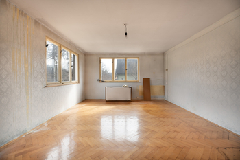 Prodej domu 150 m², Rožnov pod Radhoštěm