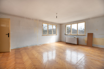 Prodej domu 150 m², Rožnov pod Radhoštěm